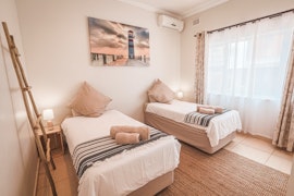 North Coast Accommodation at Umdloti Beach Resort M9 | Viya