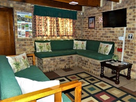 Kruger National Park South Accommodation at  | Viya