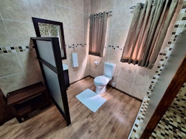 Kimberley Accommodation at  | Viya