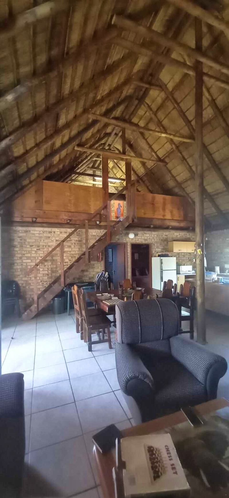 Kruger National Park South Accommodation at  | Viya