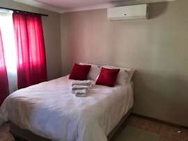 Keetmanshoop Accommodation at  | Viya