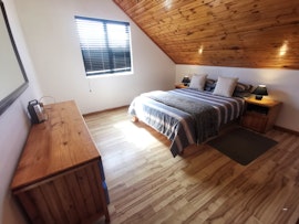 Garden Route Accommodation at Happy Place 1008 | Viya