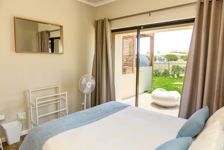 Western Cape Accommodation at Nieuwland | Viya