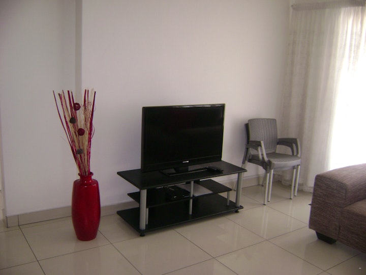 KwaZulu-Natal Accommodation at North Beach Durban Holiday Apartment | Viya