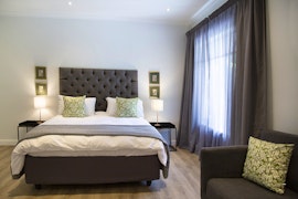 Southern Suburbs Accommodation at  | Viya