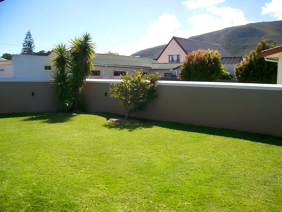 Overberg Accommodation at  | Viya