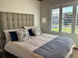 Gansbaai Accommodation at Huisie By Die See | Viya