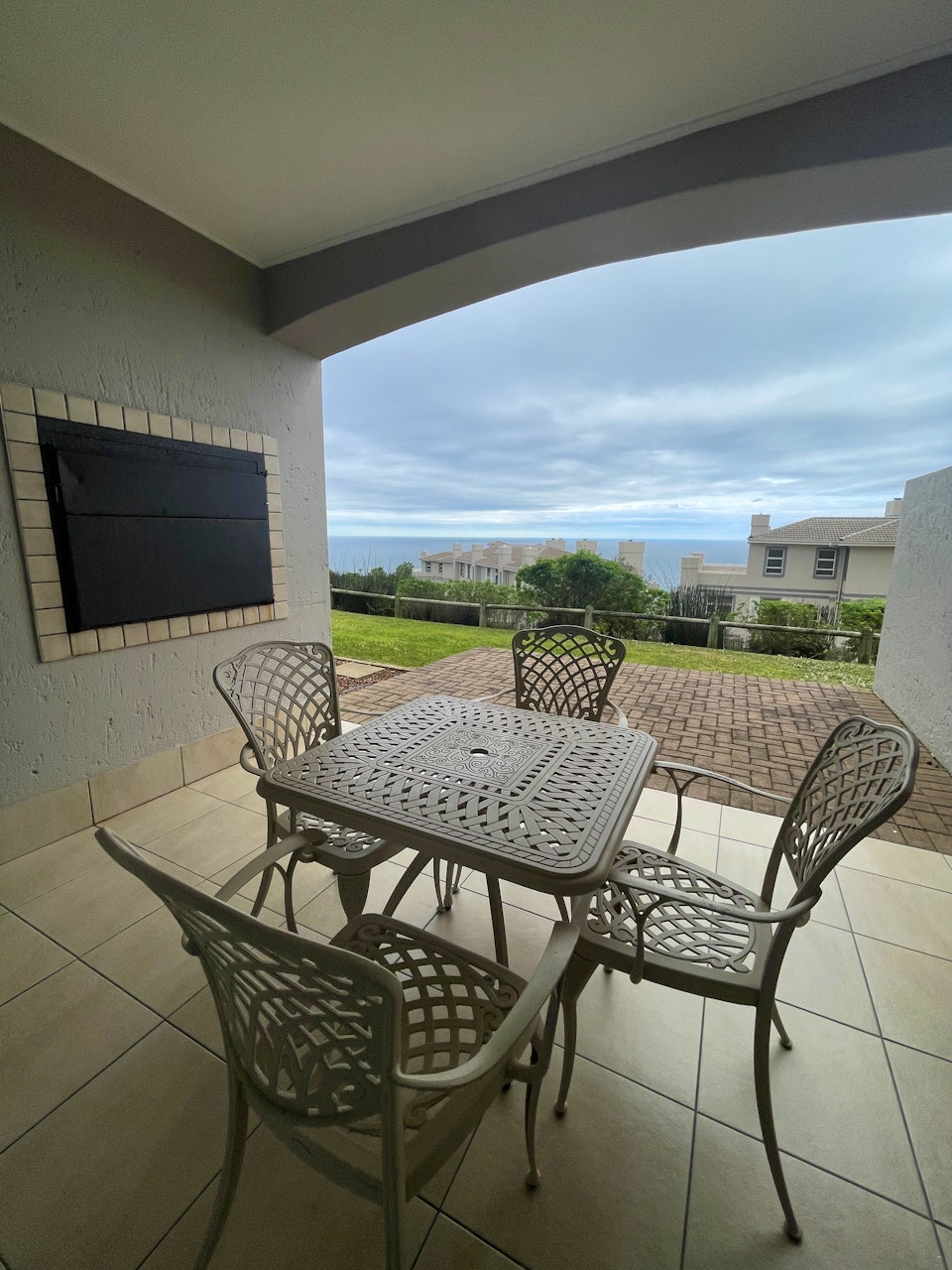 Mossel Bay Accommodation at  | Viya