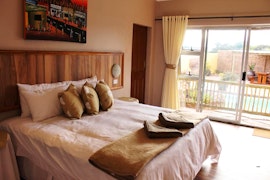 Northern Suburbs Accommodation at Flintstones Guest House - Cape Town | Viya