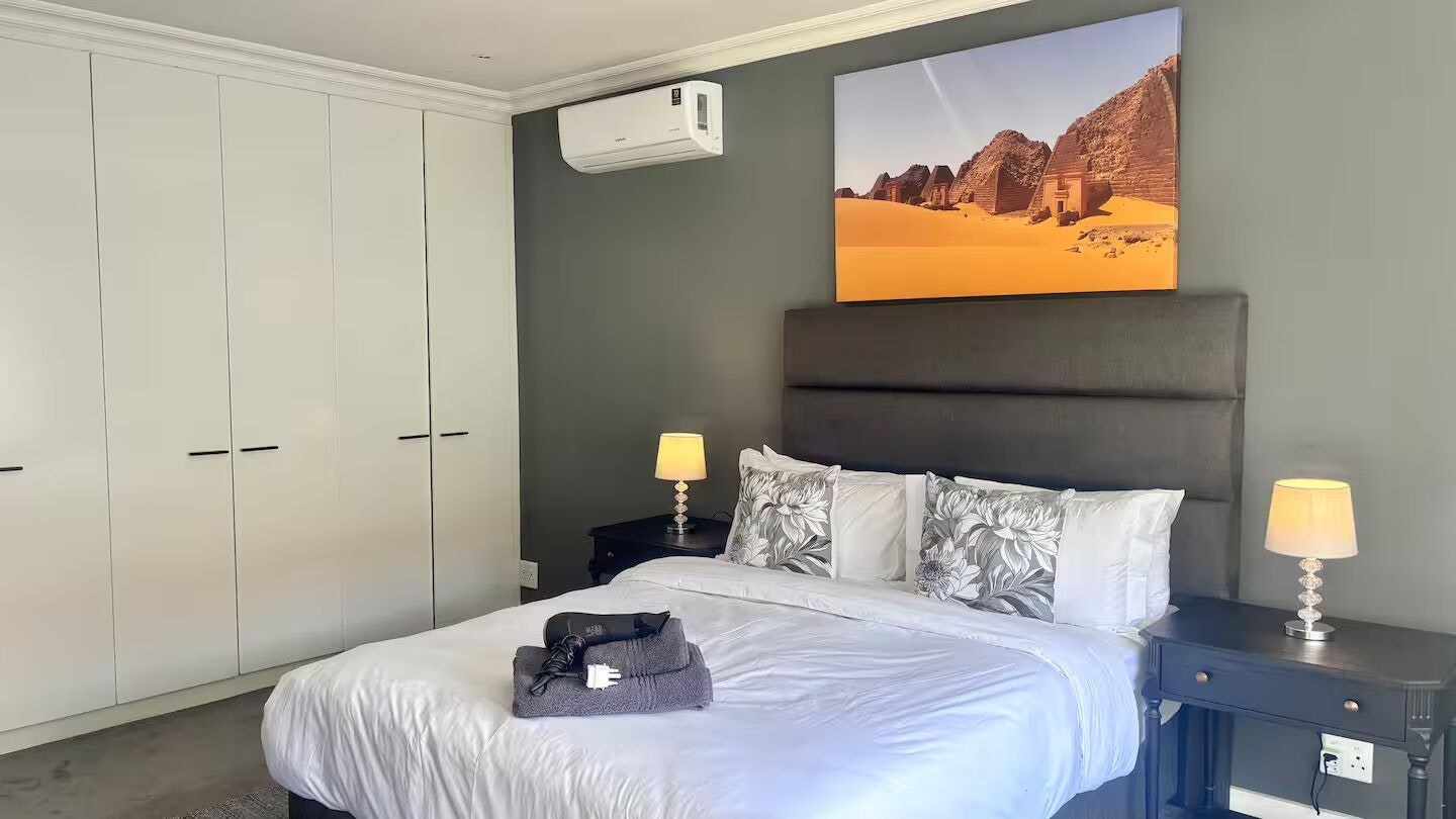 Beautiful 2 Bedroom Haven image no 11 of 19