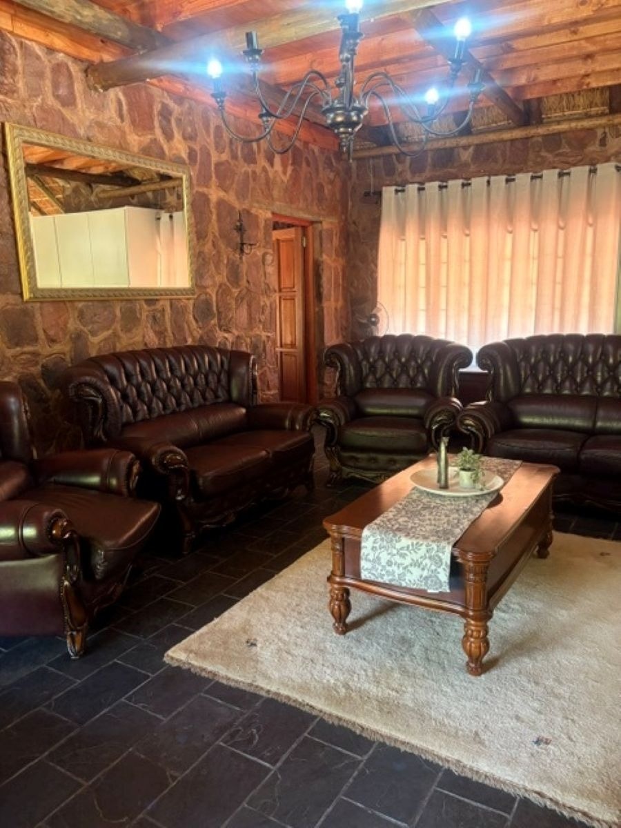 Die Klip Boshuis image no 4 of 27