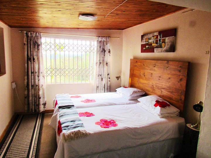 Magoebaskloof Accommodation at Stanford Lake Lodge | Viya