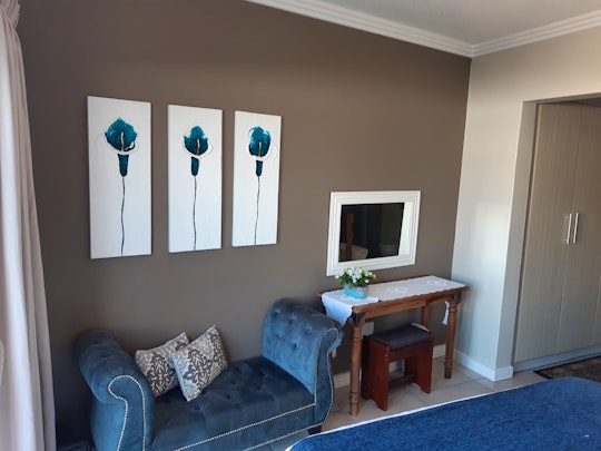 Mossel Bay Accommodation at  | Viya