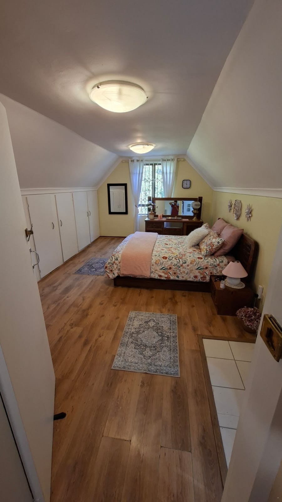 SkyRoom image no 7 of 11
