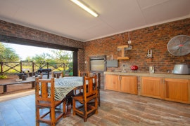 Kruger National Park South Accommodation at Serendipity Kruger Lodge | Viya