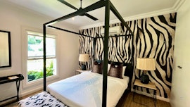 Durban North Accommodation at The Bungalow | Viya