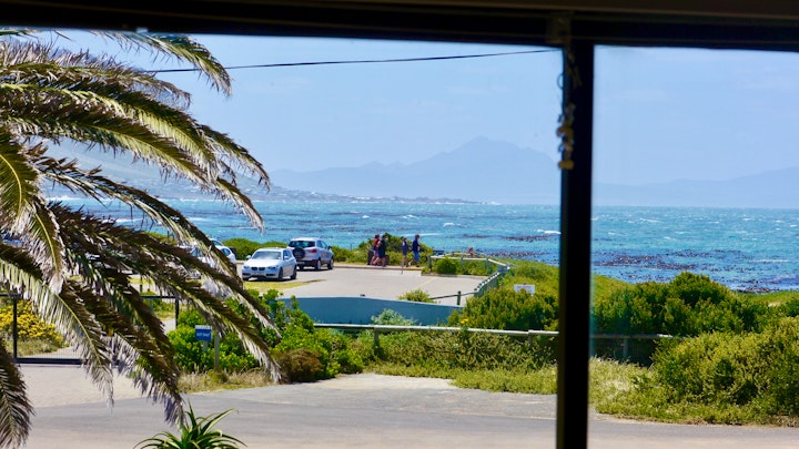Western Cape Accommodation at Kara Mia | Viya