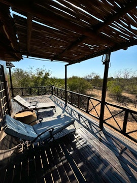 Kruger National Park South Accommodation at  | Viya