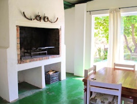 Overberg Accommodation at  | Viya