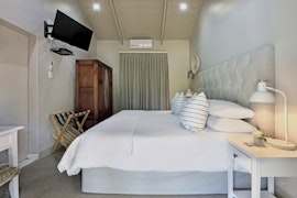 Boland Accommodation at  | Viya