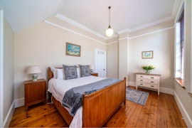 Southern Suburbs Accommodation at Imagine Muizenberg | Viya