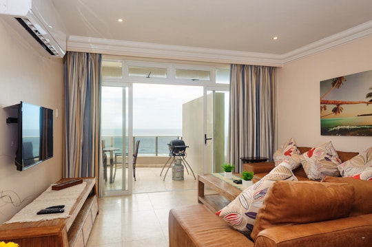 Ballito Accommodation at  | Viya