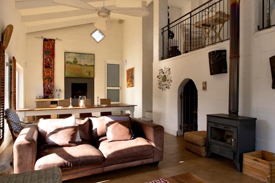 Overberg Accommodation at  | Viya