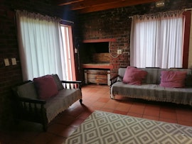 Garden Route Accommodation at Roman Infanta | Viya