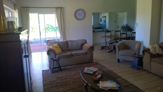 Port Shepstone Accommodation at  | Viya