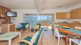 Struisbaai Accommodation at Main 118 | Viya