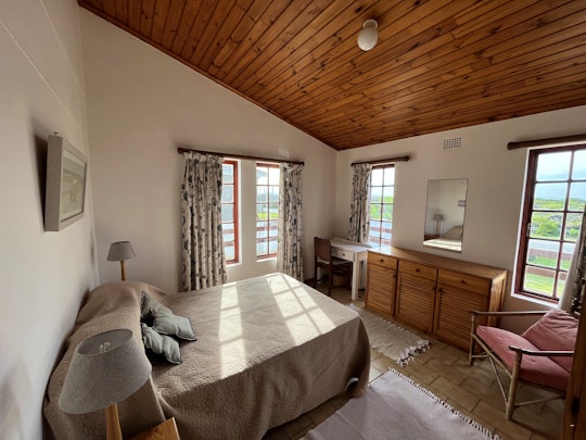 Struisbaai Accommodation at  | Viya