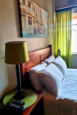 Klerksdorp Accommodation at  | Viya