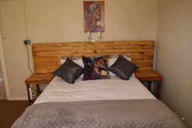 Northern Cape Accommodation at Abbastanza | Viya