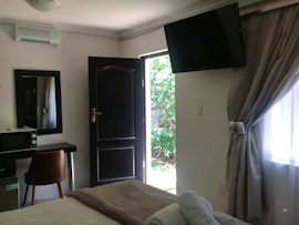 Modderfontein Accommodation at  | Viya