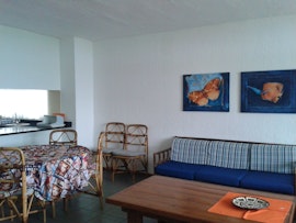 Durban North Accommodation at Licorna Beach Vakansie Woonstel 22 | Viya