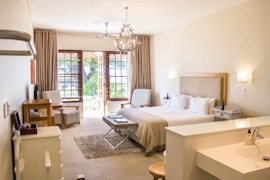 Overberg Accommodation at  | Viya