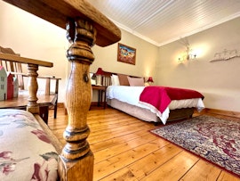 Garden Route Accommodation at  | Viya