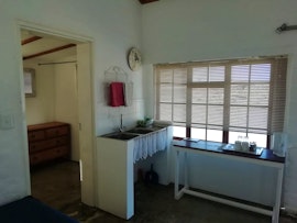 Tankwa Karoo Accommodation at Downes Gasteplaas | Viya