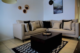 Johannesburg Accommodation at Cozy Haven | Viya