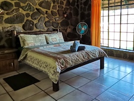 Waterberg Accommodation at  | Viya