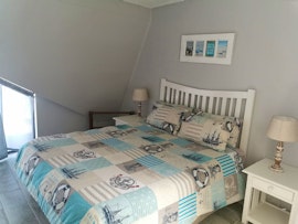 Mossel Bay Accommodation at De Branders 57 | Viya