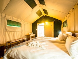 Kruger To Canyons Accommodation at  | Viya