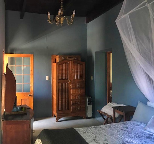 Cape Route 62 Accommodation at  | Viya