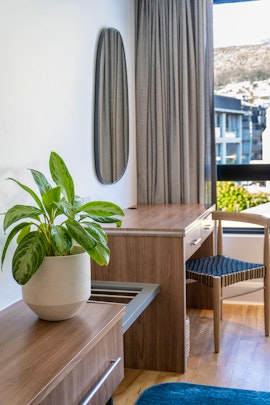 Atlantic Seaboard Accommodation at  | Viya