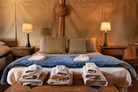 Dinokeng Game Reserve Accommodation at  | Viya