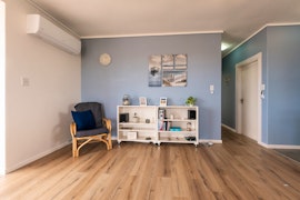 Swakopmund Accommodation at AC301 - On the Beach 17 | Viya