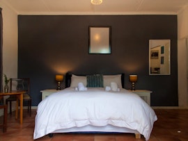 Western Cape Accommodation at  | Viya