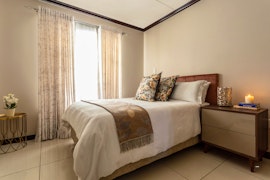 Sandton Accommodation at Fourways Apartment | Viya