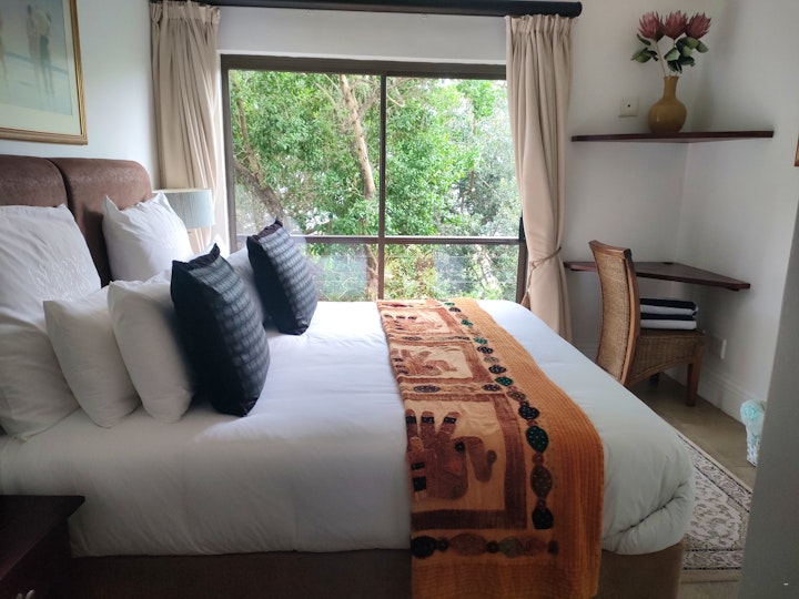 KwaZulu-Natal Accommodation at 1 Milkwood Drive | Viya