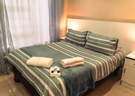 Jeffreys Bay Accommodation at  | Viya